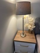 Top Mrągowo Top Mrągowo