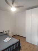 Top Mandello del Lario