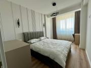 Top Suceava