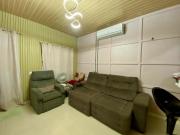 Lar Bernardes COP 30