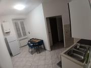 Top Trieste Top Trieste