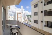 Top Balneário Camboriú