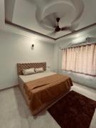 Top Guruvāyūr Top Guruvāyūr