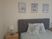 Top Azeitao Top Azeitao