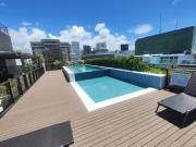 Eco Summer Tambau 306