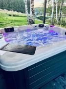 Top Olszyna Top Olszyna