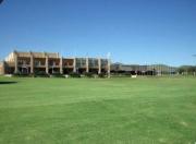 Serenity Plus at 77 Independence Avenue , Windhoek CBD