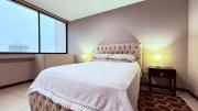 Bellini 3 suite de lujo, piso 5, piscina, gym, wiffi, 1 parqueadero