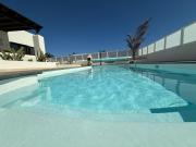 Top Playa Blanca