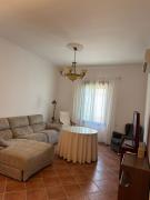 Top La Puebla de los Infantes