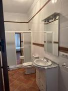 Top La Puebla de los Infantes