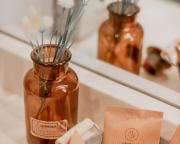 Top Maffliers Top Maffliers