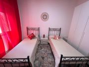 Top San Benedetto del Tronto