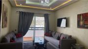 Top Agadir