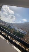 Top Agadir