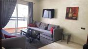 Top Agadir