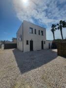 Top Sainte-Marie-la-Mer