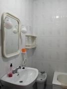 Top Abrucena Top Abrucena