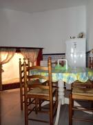 Top Abrucena Top Abrucena