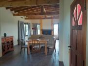 Top General Juan Madariaga