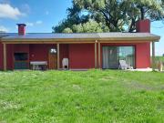 Top General Juan Madariaga