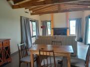 Top General Juan Madariaga