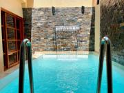 Top Cartagena de Indias