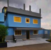 Pouso Tião da Morena