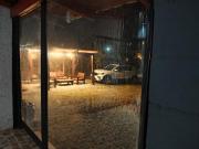 Top Villa Parque Siquiman Top Villa Parque Siquiman