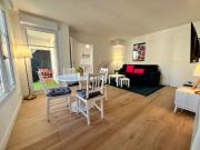 Cocon familial à 8min Disney avec Parking