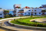 Wonderful 2 bedroom flat in marina S24404