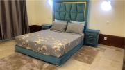 Top Agadir Top Agadir