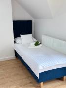 Top Gorlice Top Gorlice