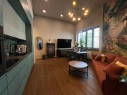 Top Kraków Top Kraków