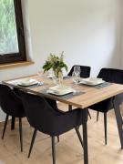 Top Gorlice Top Gorlice