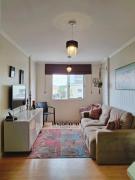 Apartamento vista Mar - Bombas