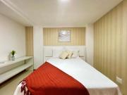 Itacimirim Laser e diversão