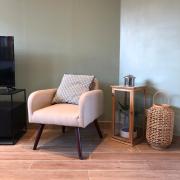 Maison familiale à 500m de la plage