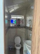 Top Santa Cruz de Mompox Top Santa Cruz de Mompox