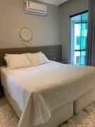 Apartamento Frente Mar Itapema, Santa Catarina