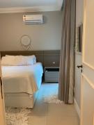 Apartamento Frente Mar Itapema, Santa Catarina