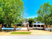 Top Fayetteville