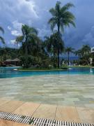 Top Angra dos Reis