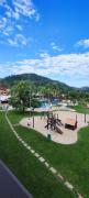 Top Angra dos Reis