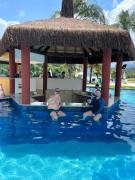 Top Angra dos Reis
