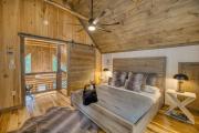 Top Morganton