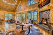 Top Morganton