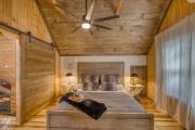 Top Morganton