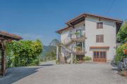 Apartment Marta Slovenia Natures - Happy Rentals