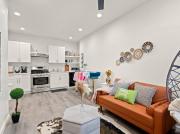 Top Rancho Cucamonga